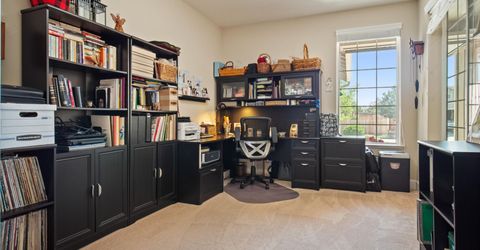1221 Lasso Lane, Gardnerville, NV 89410 Photo