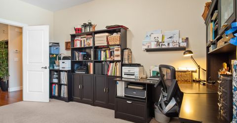 1221 Lasso Lane, Gardnerville, NV 89410 Photo