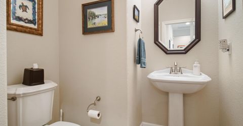 1221 Lasso Lane, Gardnerville, NV 89410 Photo