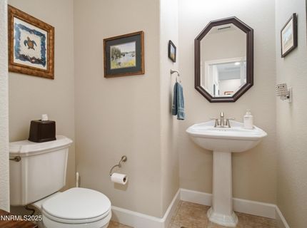 1221 Lasso Lane, Gardnerville, NV 89410 Photo