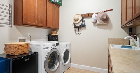 1221 Lasso Lane, Gardnerville, NV 89410 Photo
