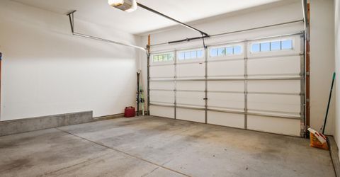 1221 Lasso Lane, Gardnerville, NV 89410 Photo