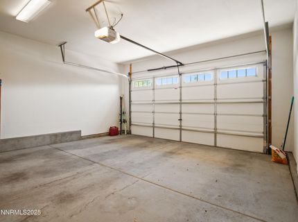 1221 Lasso Lane, Gardnerville, NV 89410 Photo