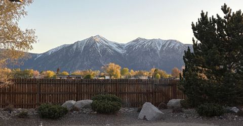 1221 Lasso Lane, Gardnerville, NV 89410 Photo