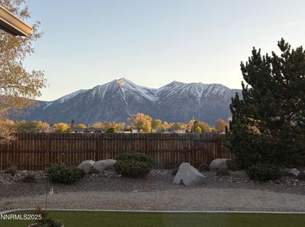 1221 Lasso Lane, Gardnerville, NV 89410 Photo