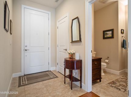 1221 Lasso Lane, Gardnerville, NV 89410 Photo