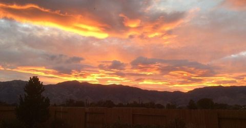 1221 Lasso Lane, Gardnerville, NV 89410 Photo
