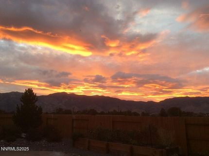 1221 Lasso Lane, Gardnerville, NV 89410 Photo
