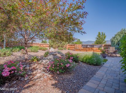 1221 Lasso Lane, Gardnerville, NV 89410 Photo