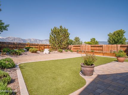 1221 Lasso Lane, Gardnerville, NV 89410 Photo