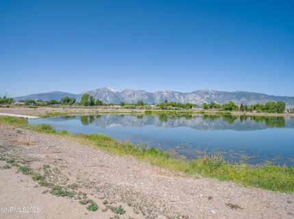 1221 Lasso Lane, Gardnerville, NV 89410 Photo