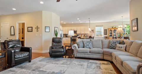 1221 Lasso Lane, Gardnerville, NV 89410 Photo