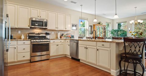 1221 Lasso Lane, Gardnerville, NV 89410 Photo