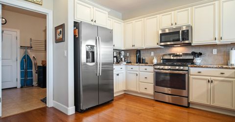 1221 Lasso Lane, Gardnerville, NV 89410 Photo