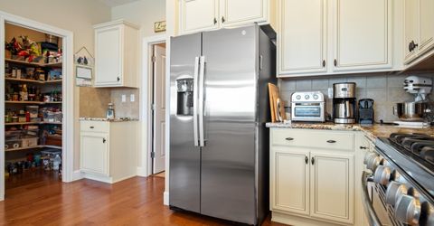 1221 Lasso Lane, Gardnerville, NV 89410 Photo