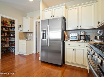 1221 Lasso Lane, Gardnerville, NV 89410 Photo