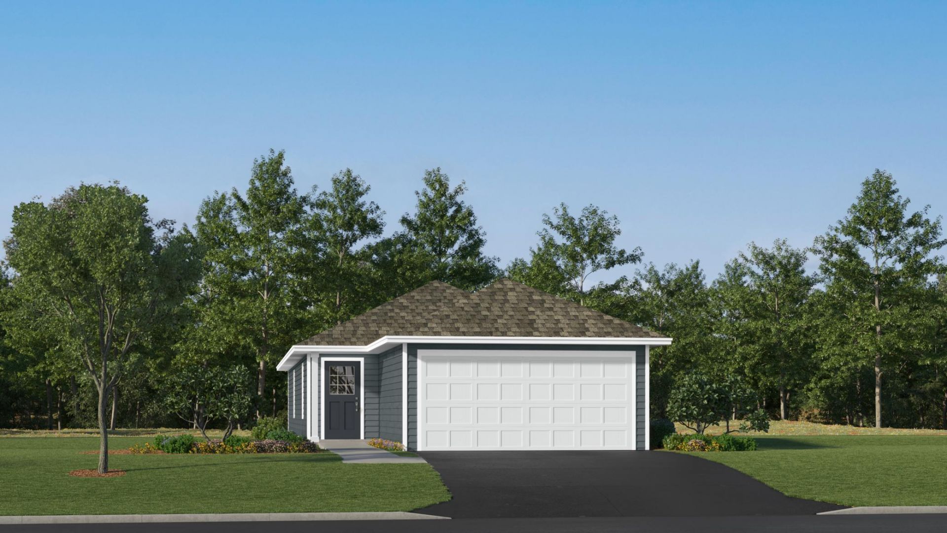 21770 Rose Drive , Farmington, MN 55024 Main Photo