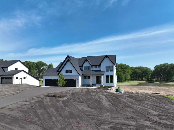 4779 139th Avenue NE, Ham Lake, MN 55304