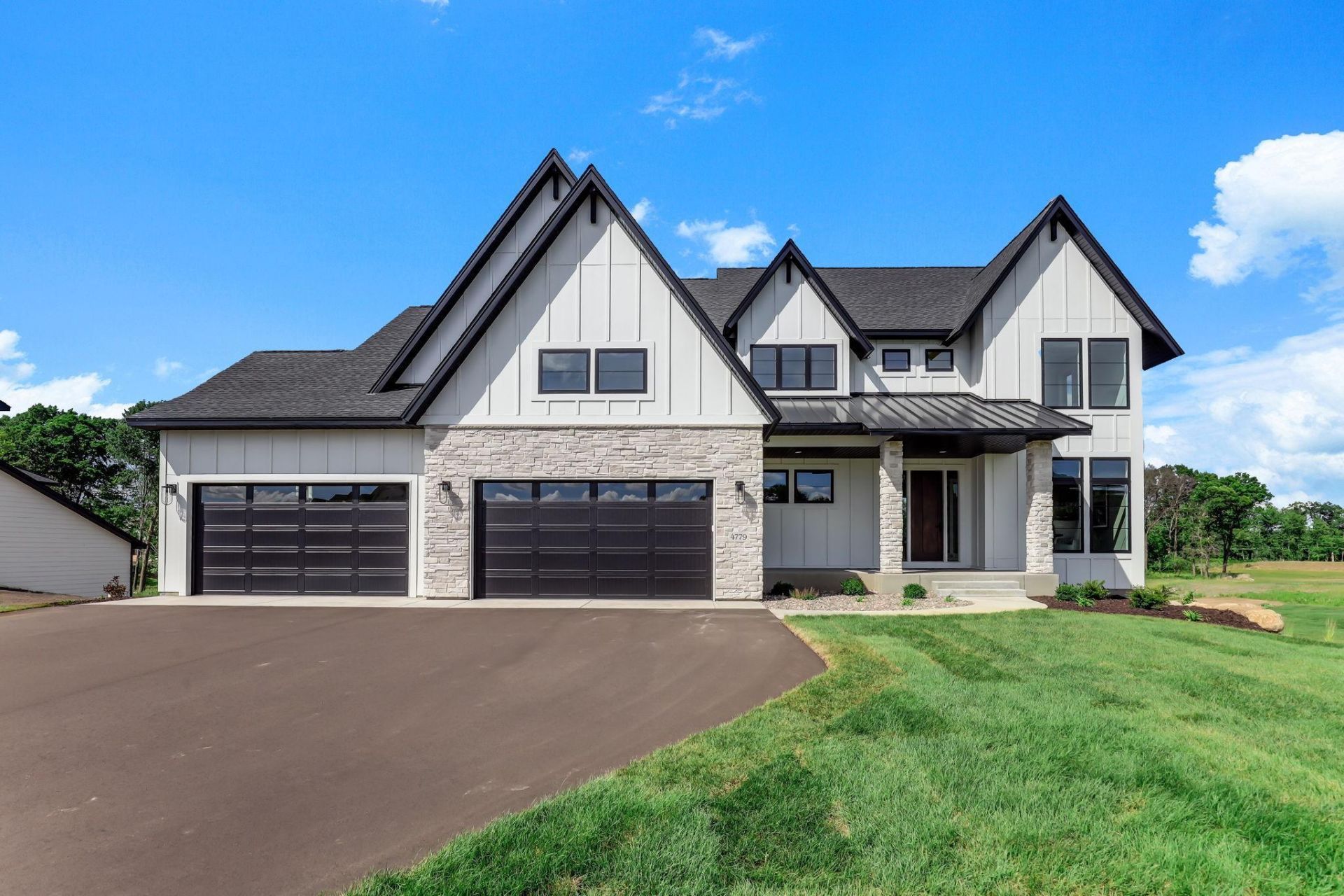 4779 139th Avenue NE, Ham Lake, MN 55304