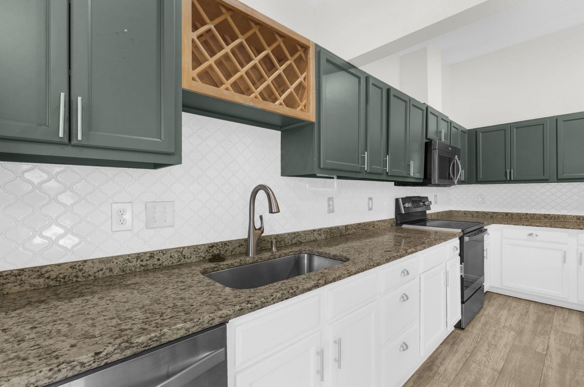 207 Amy Drive Photo 10