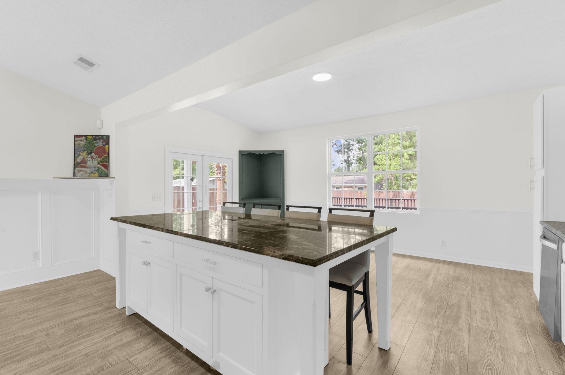 207 Amy Drive Photo 11