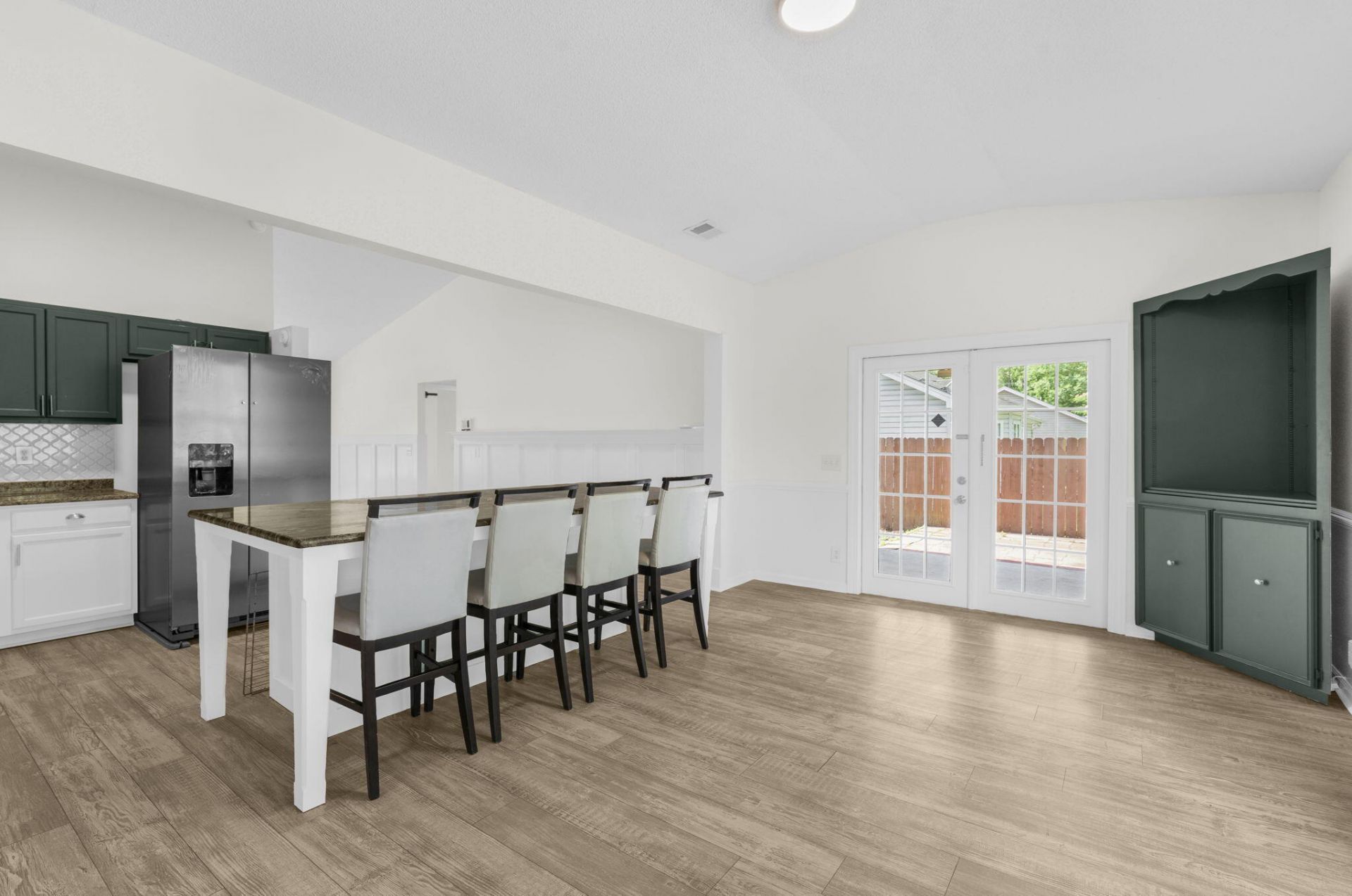 207 Amy Drive Photo 12