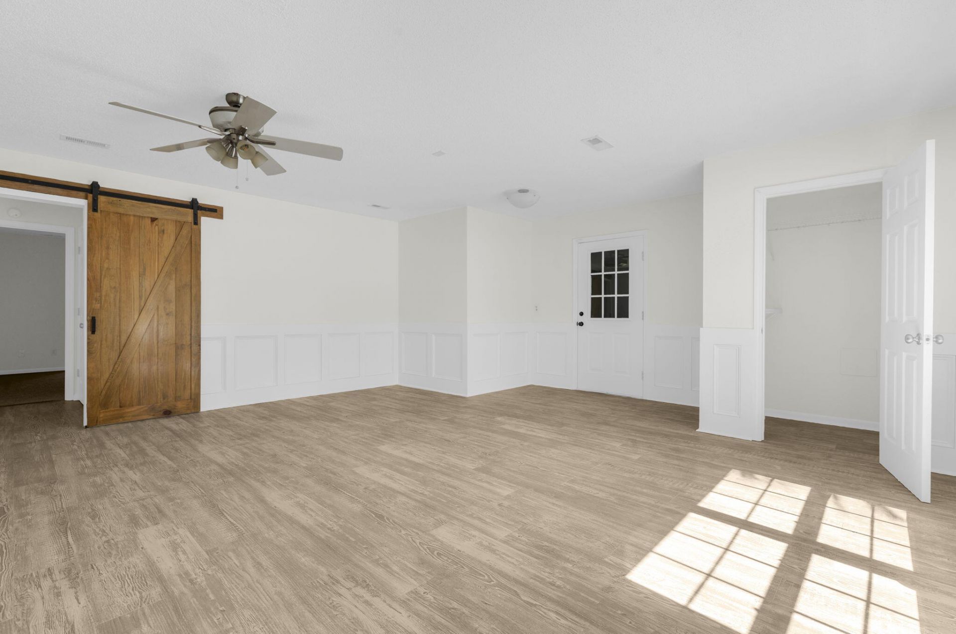 207 Amy Drive Photo 14