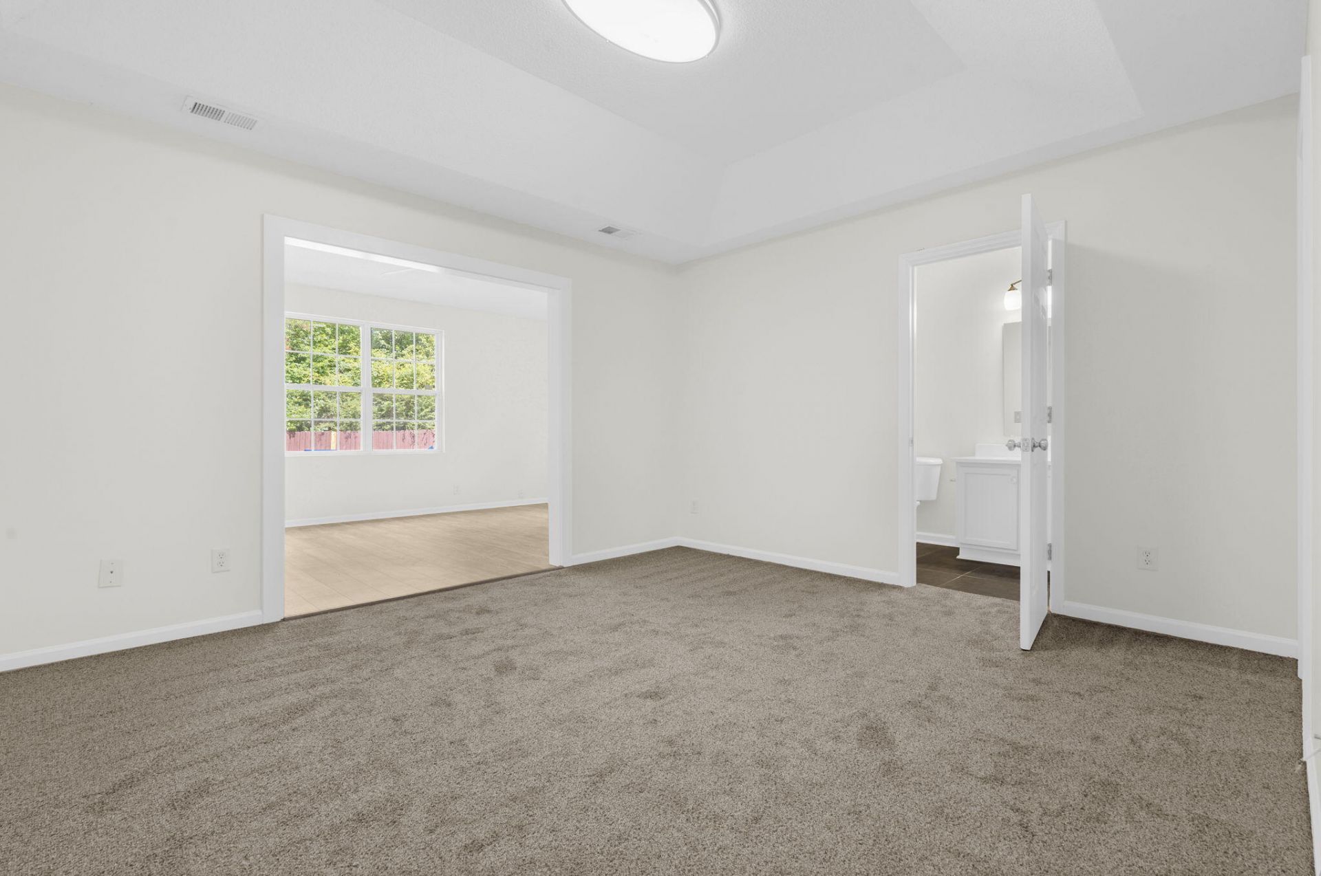 207 Amy Drive Photo 16