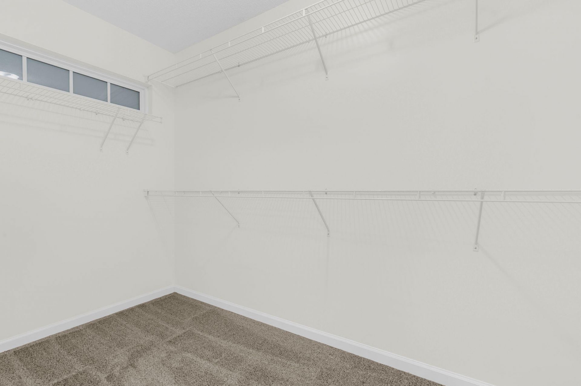 207 Amy Drive Photo 18