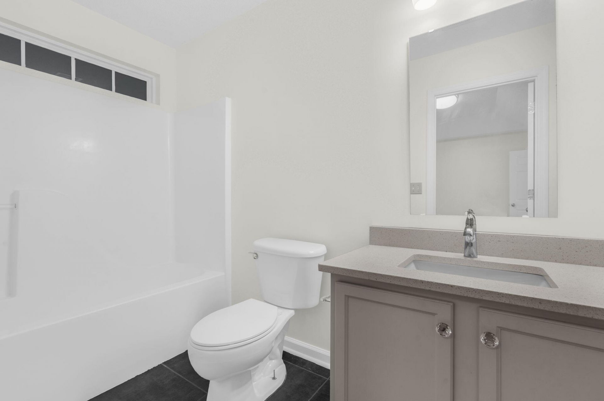 207 Amy Drive Photo 19