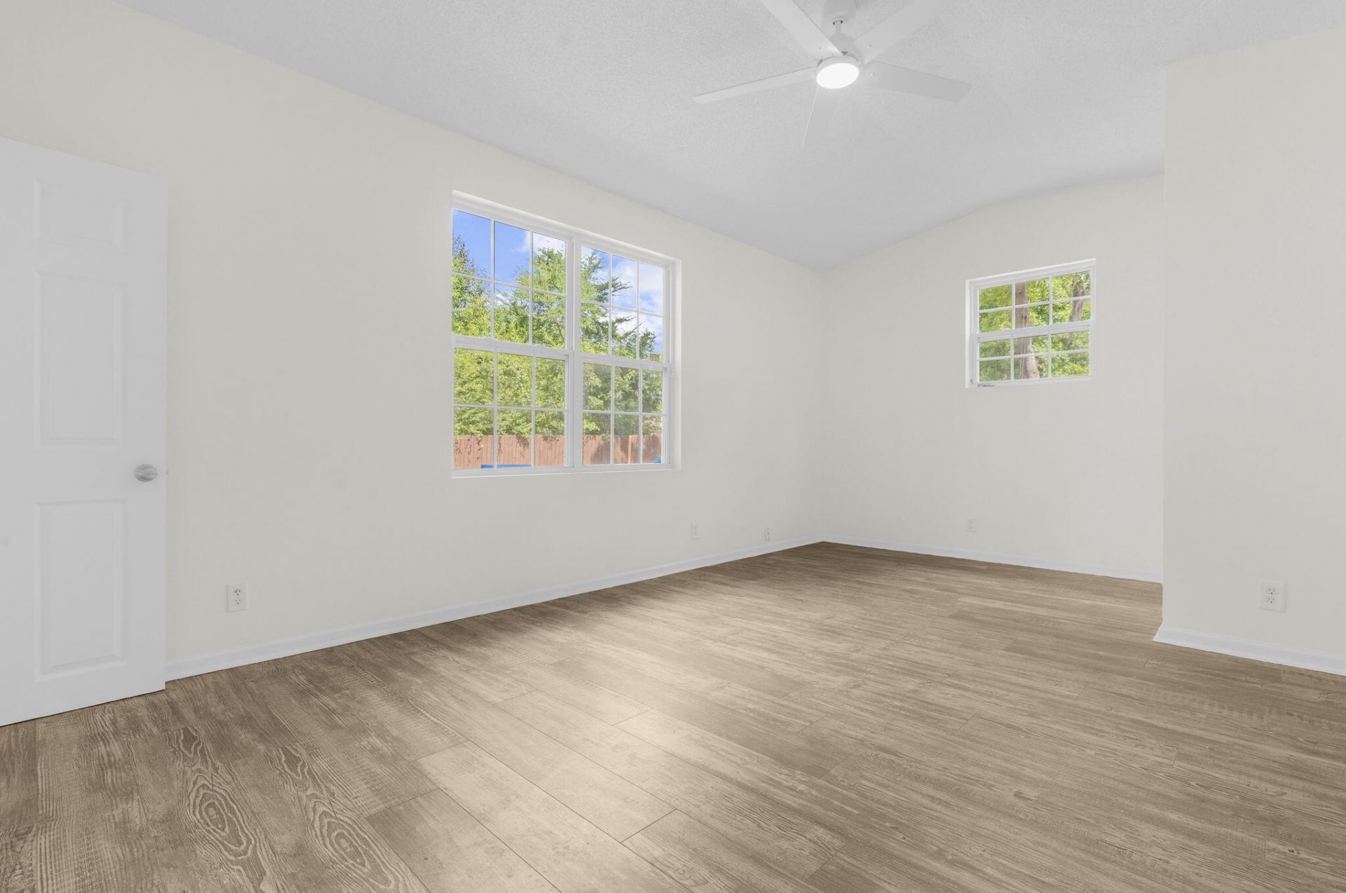 207 Amy Drive Photo 20