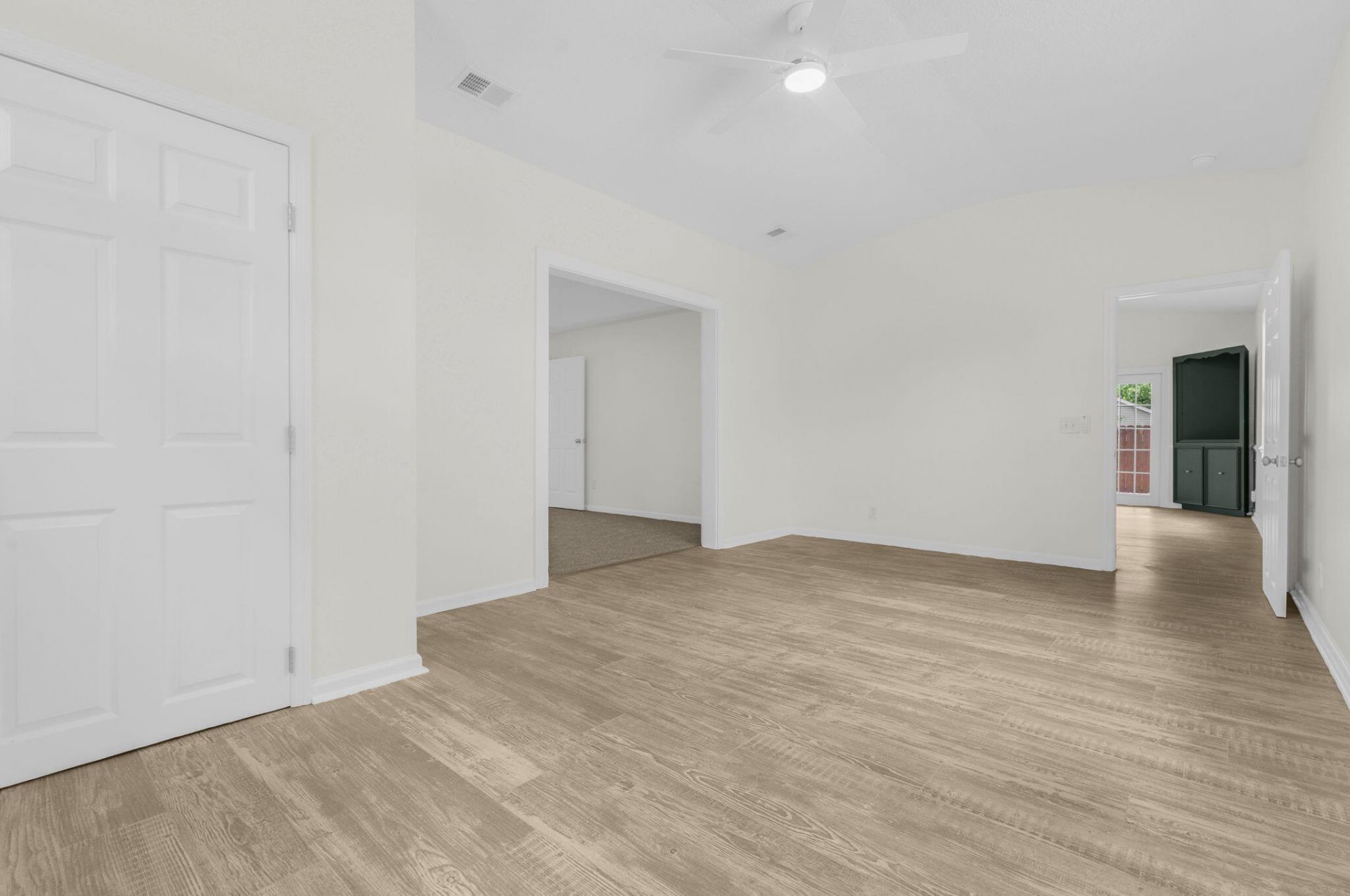 207 Amy Drive Photo 21