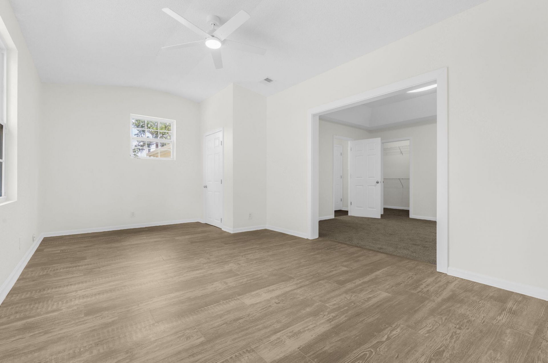 207 Amy Drive Photo 22