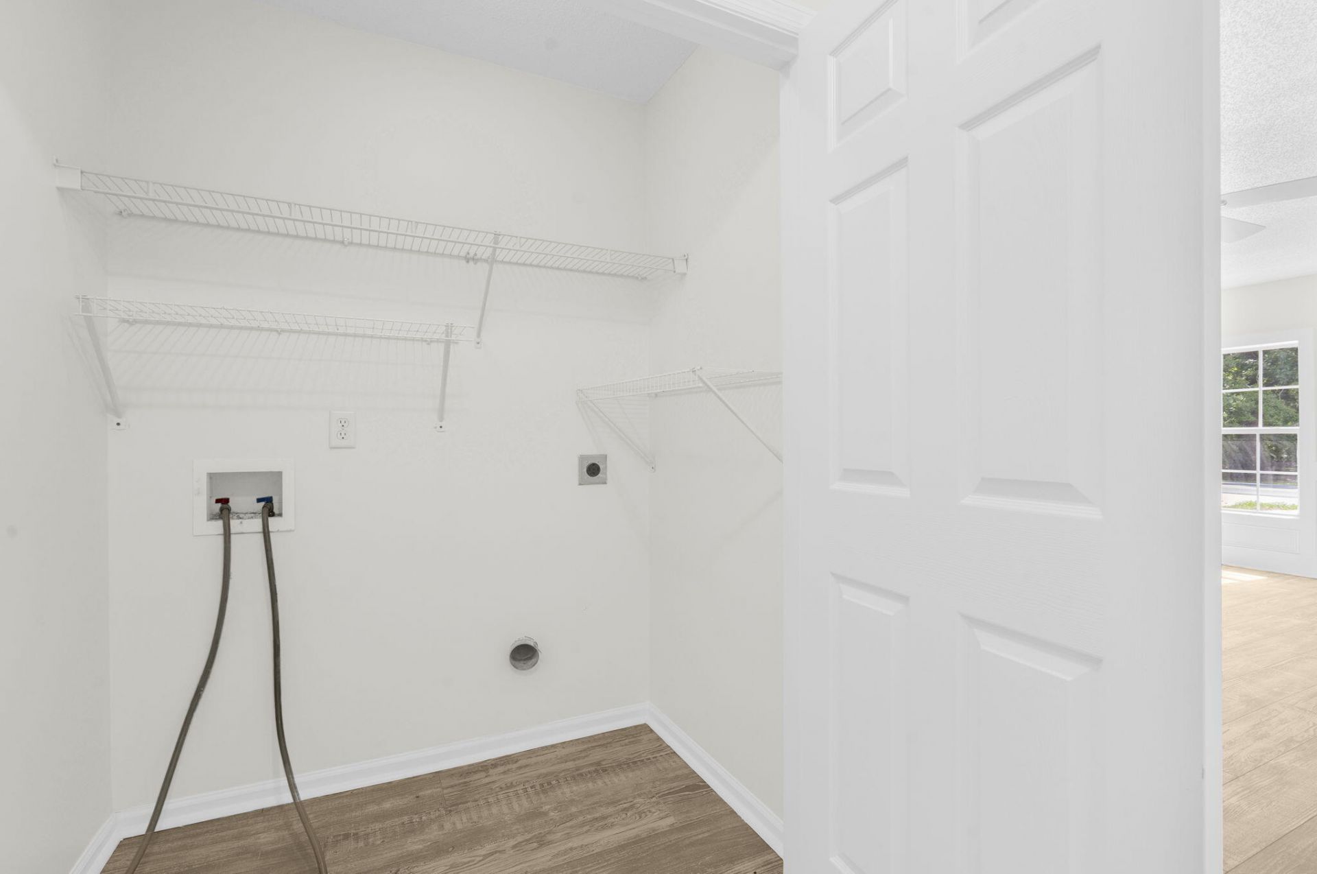207 Amy Drive Photo 23