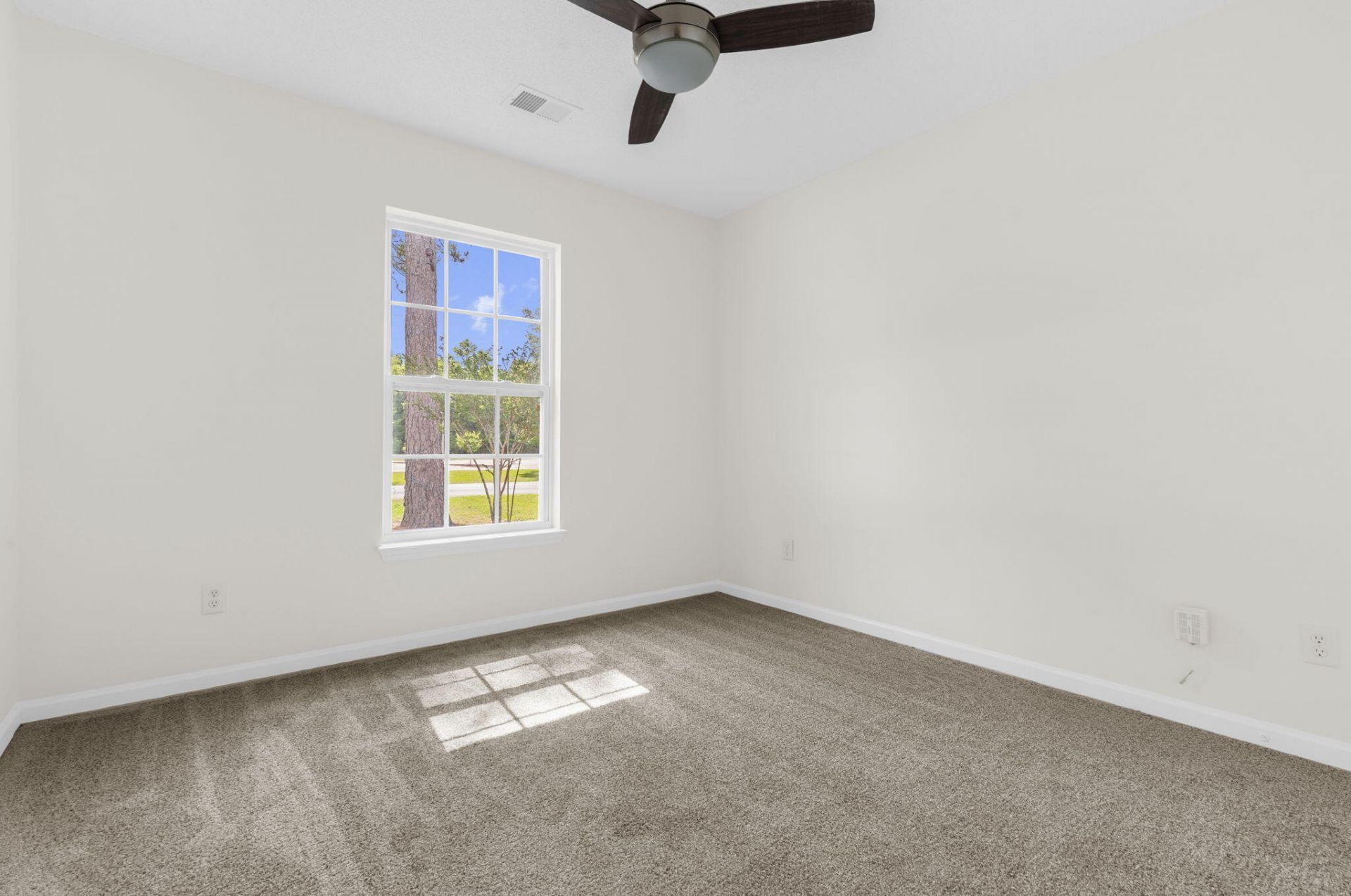 207 Amy Drive Photo 24