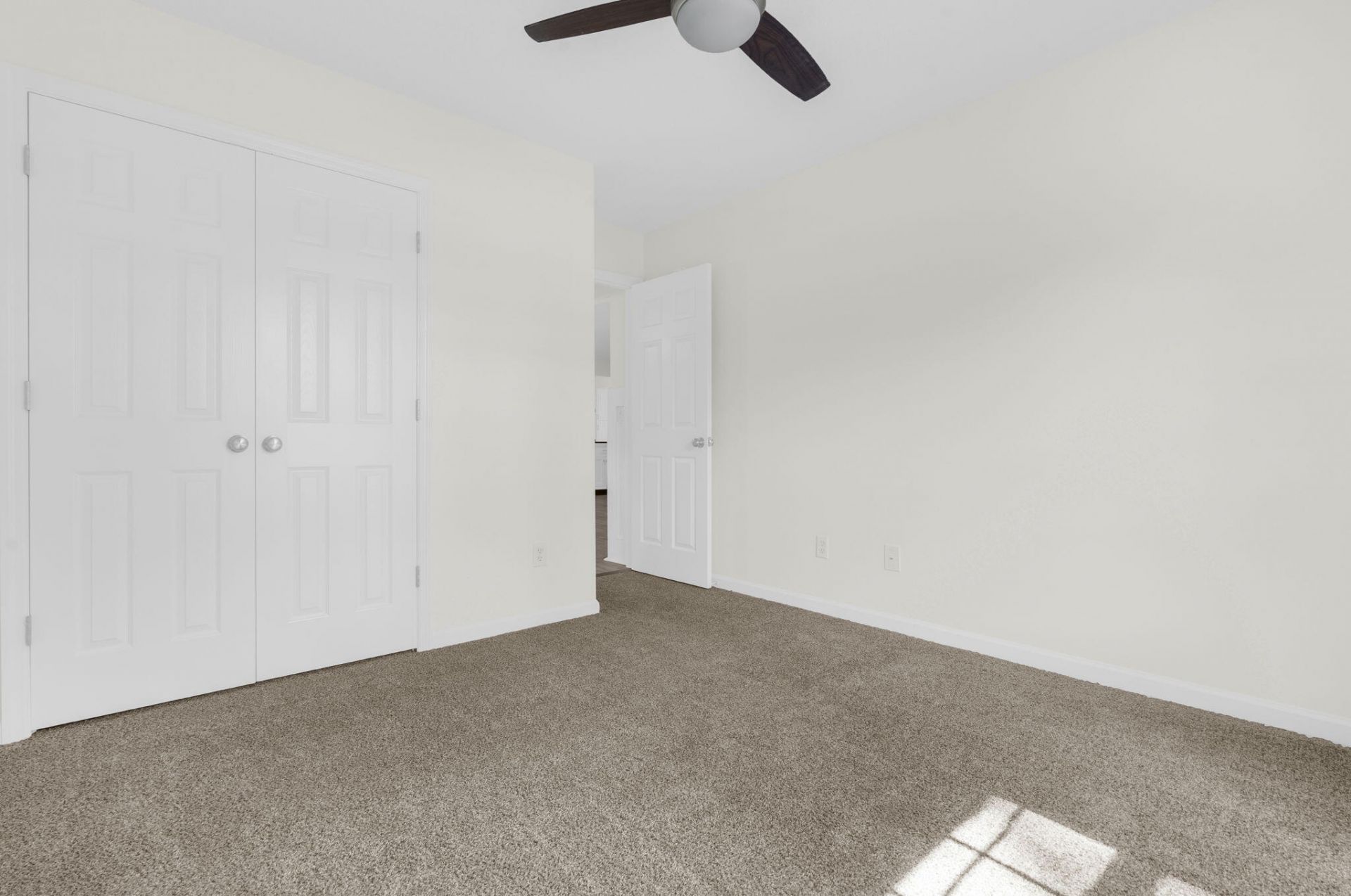 207 Amy Drive Photo 25