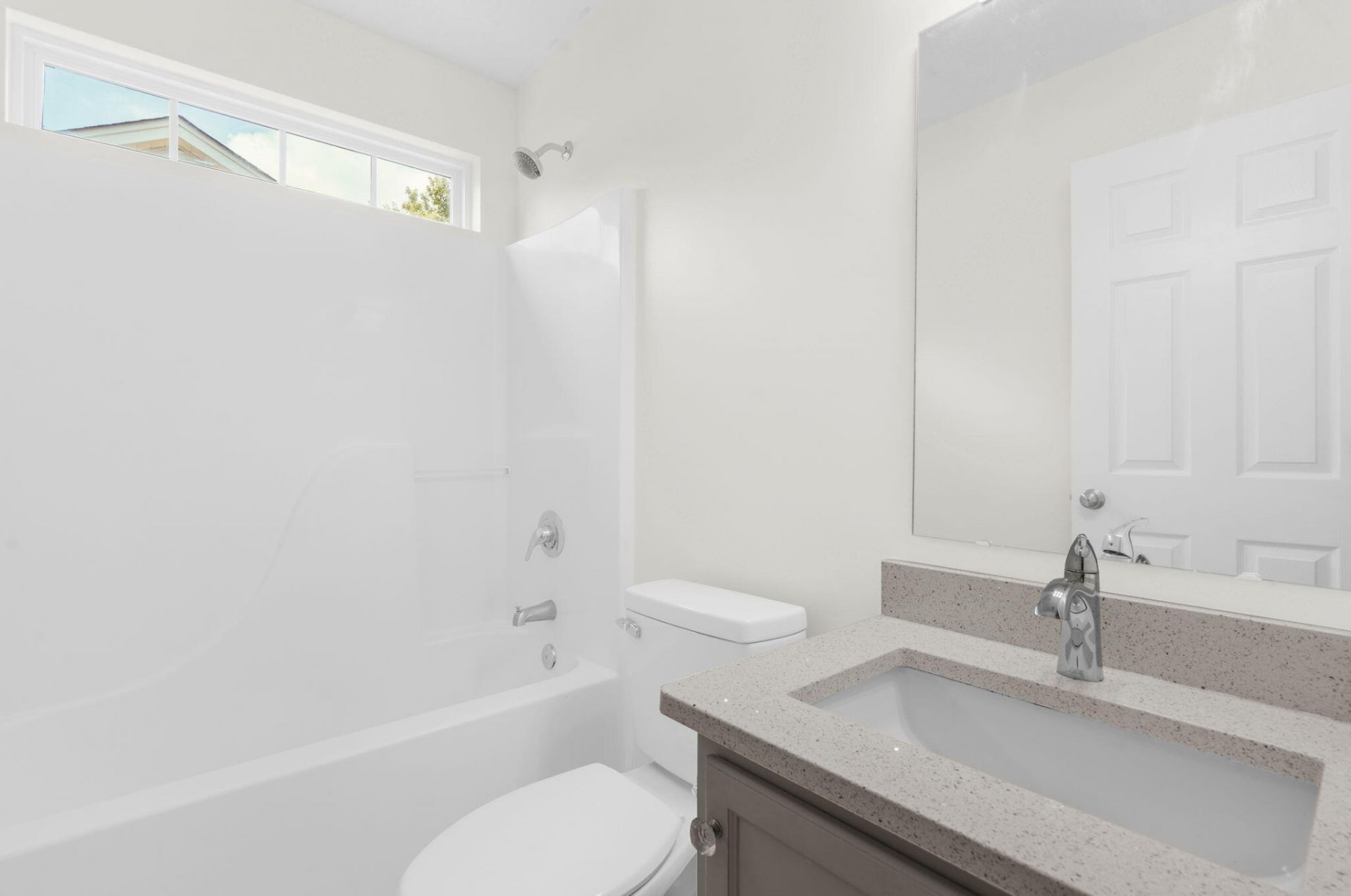 207 Amy Drive Photo 26