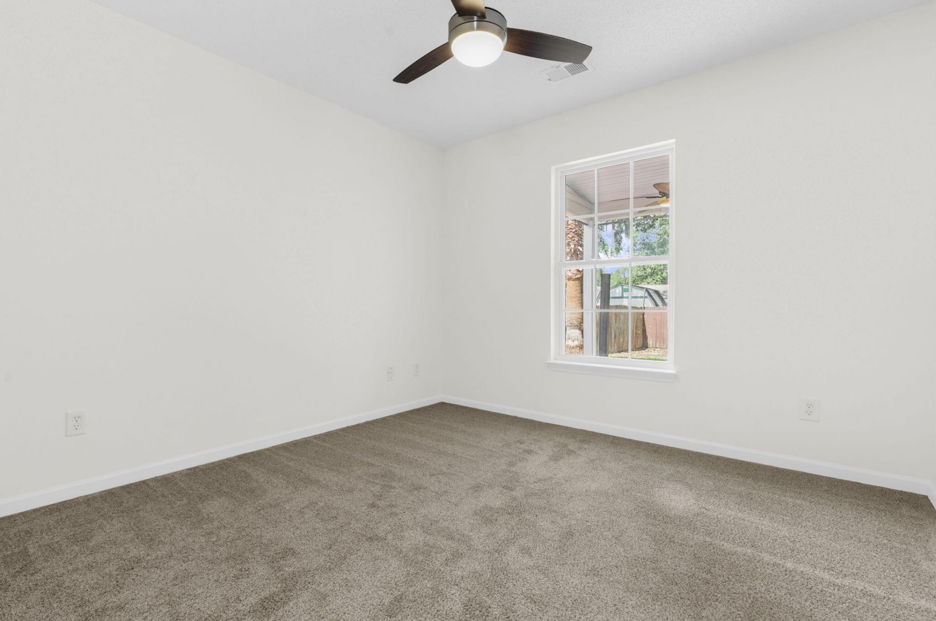 207 Amy Drive Photo 27