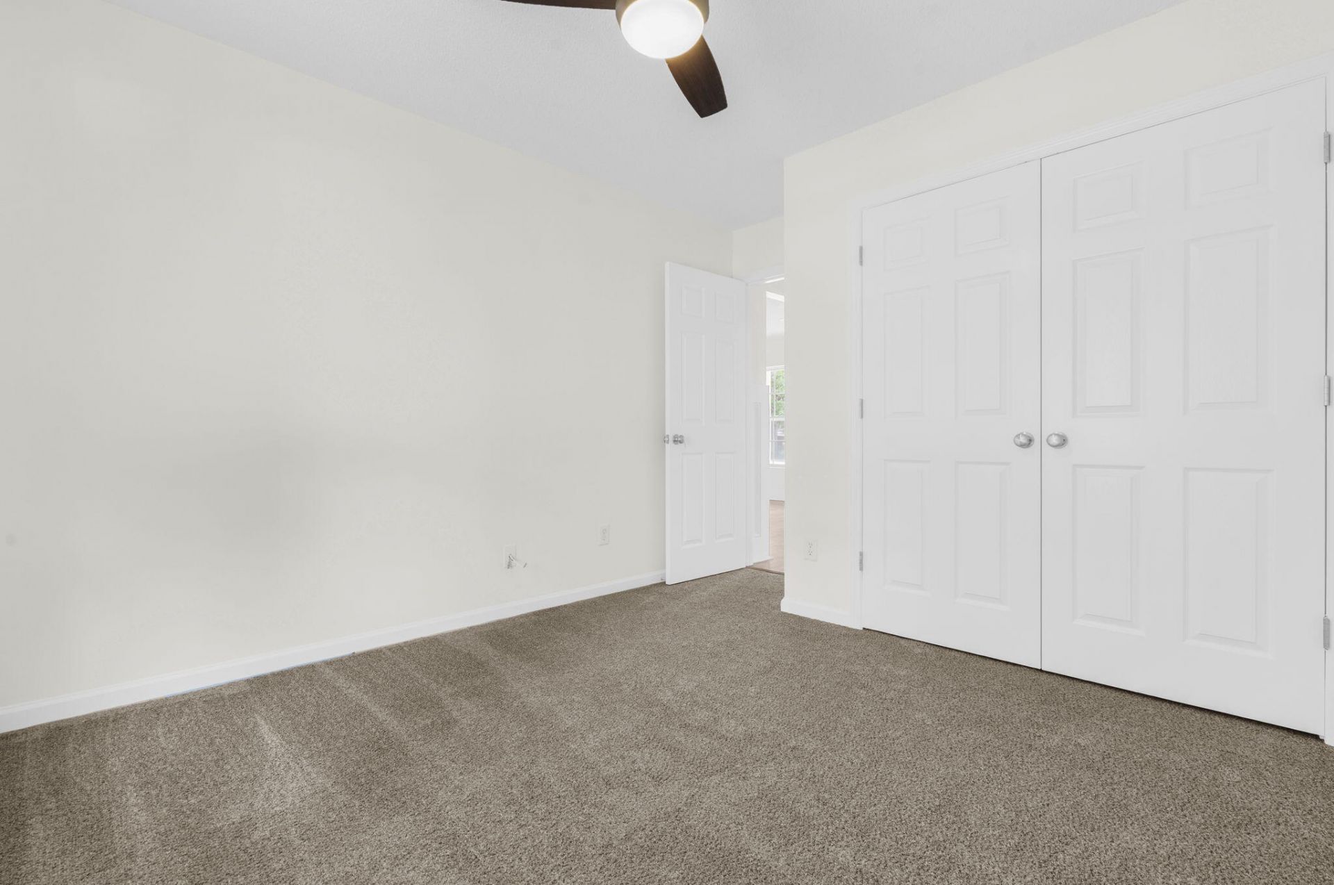 207 Amy Drive Photo 28