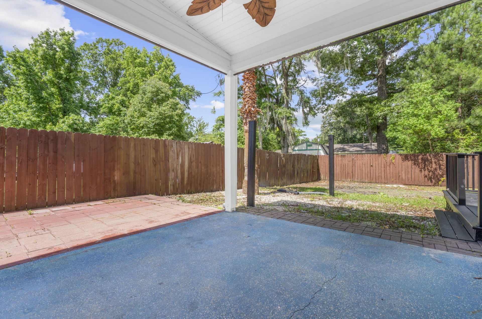 207 Amy Drive Photo 29