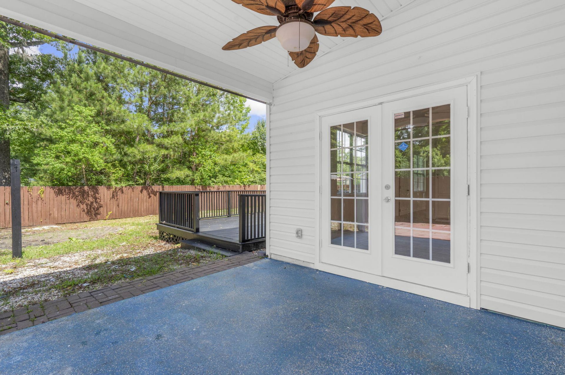 207 Amy Drive Photo 30