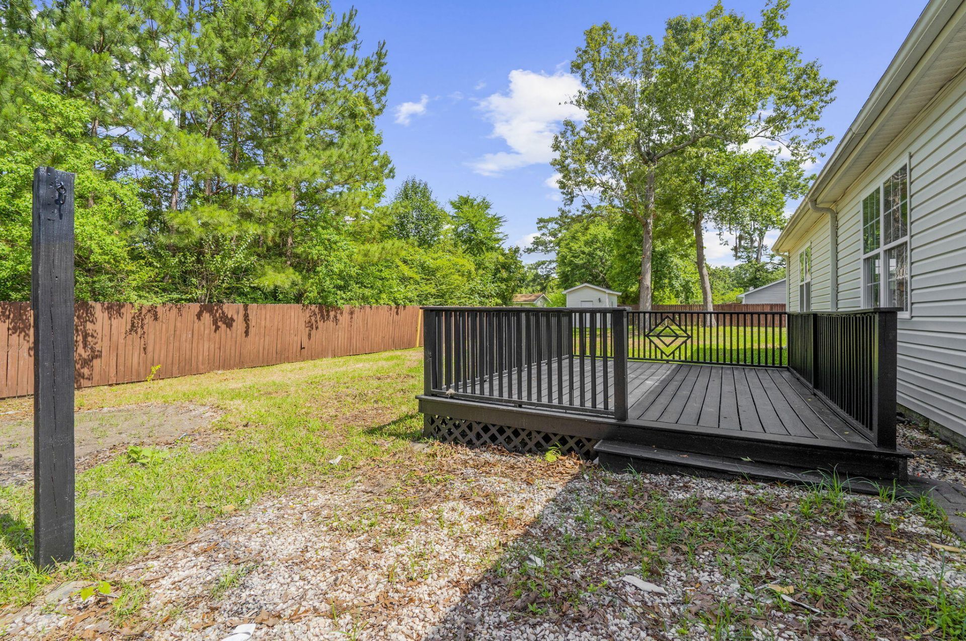 207 Amy Drive Photo 31