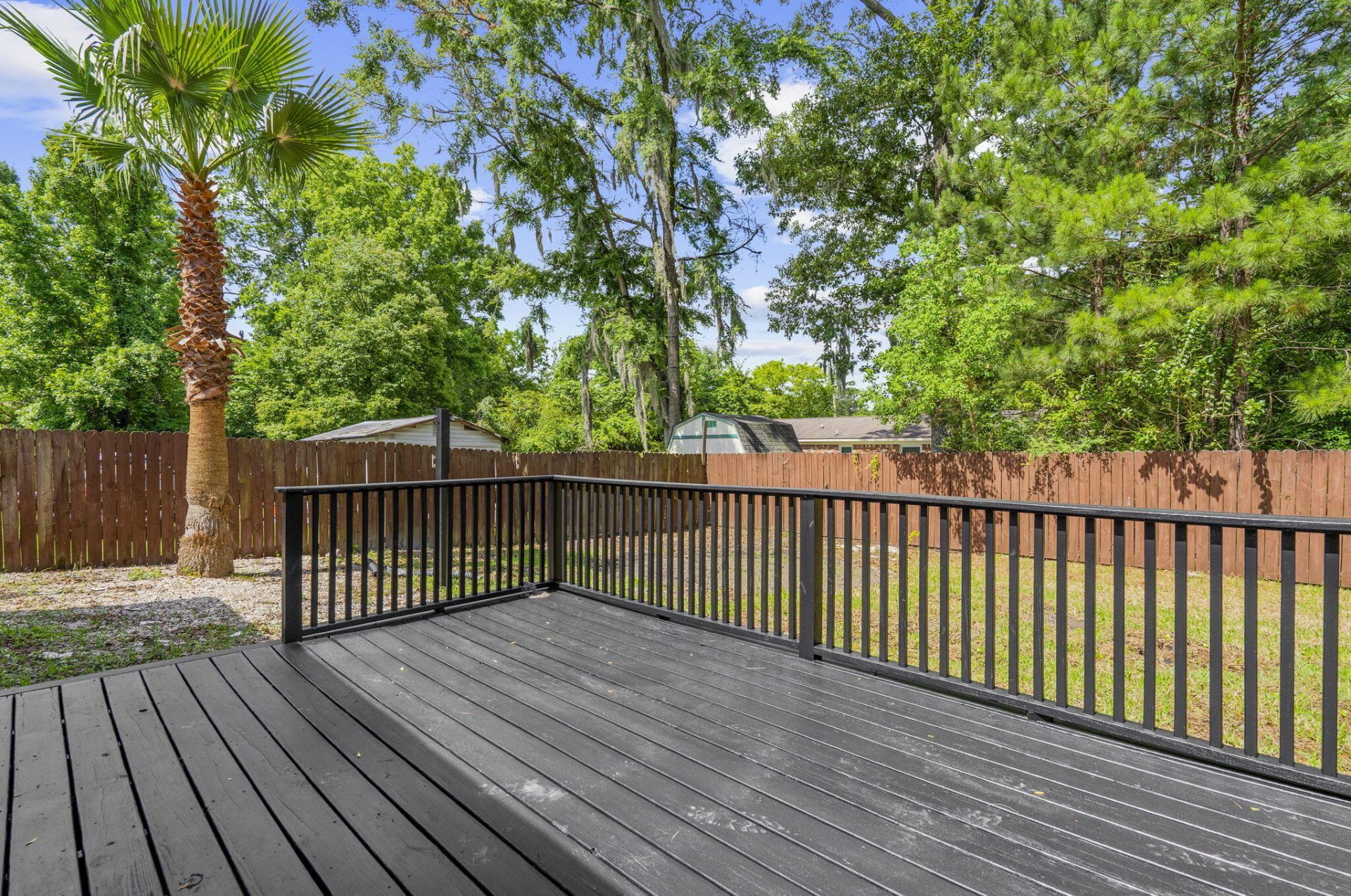207 Amy Drive Photo 32