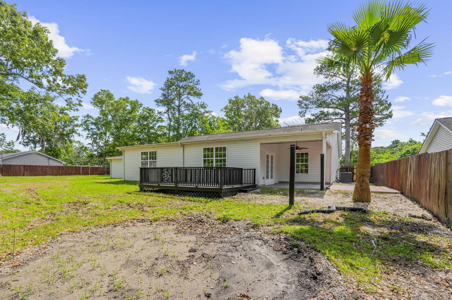 207 Amy Drive Photo 33