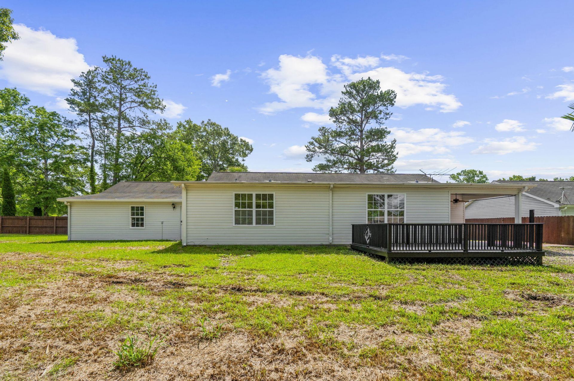 207 Amy Drive Photo 34