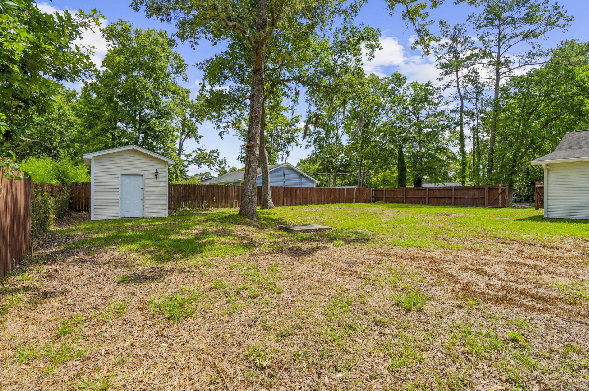 207 Amy Drive Photo 35