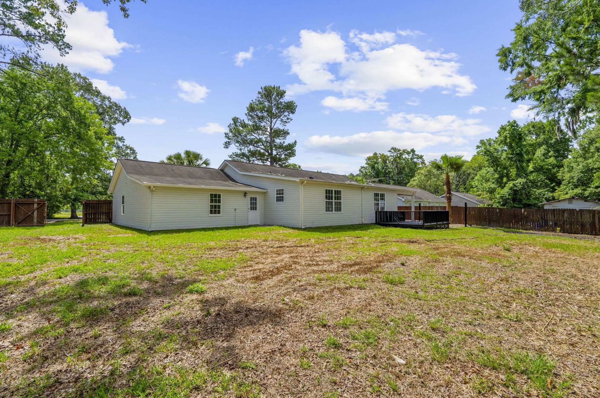 207 Amy Drive Photo 36