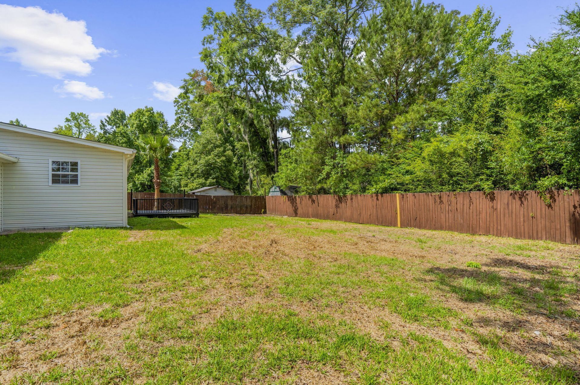 207 Amy Drive Photo 38