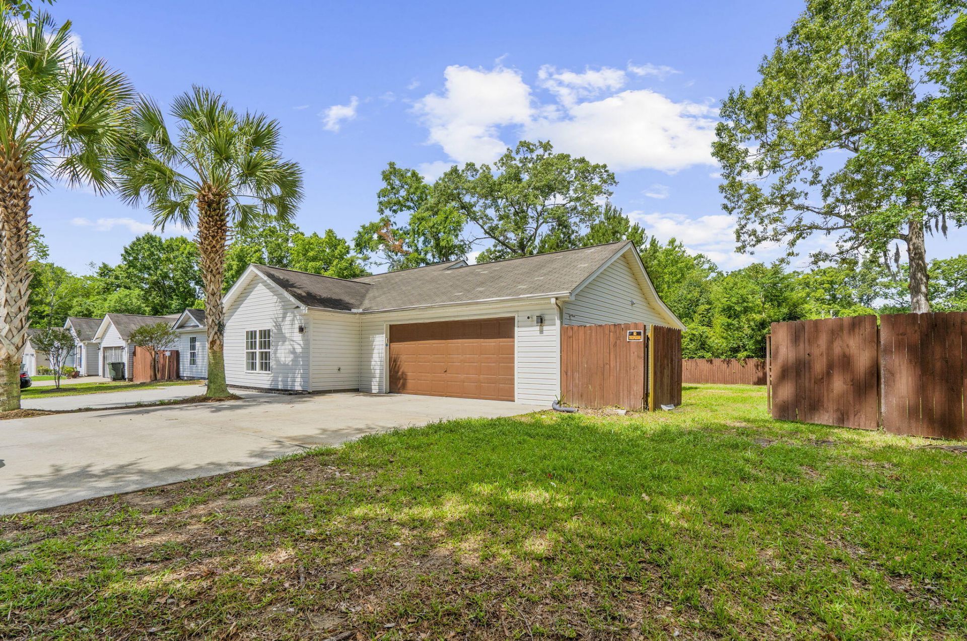207 Amy Drive Photo 39