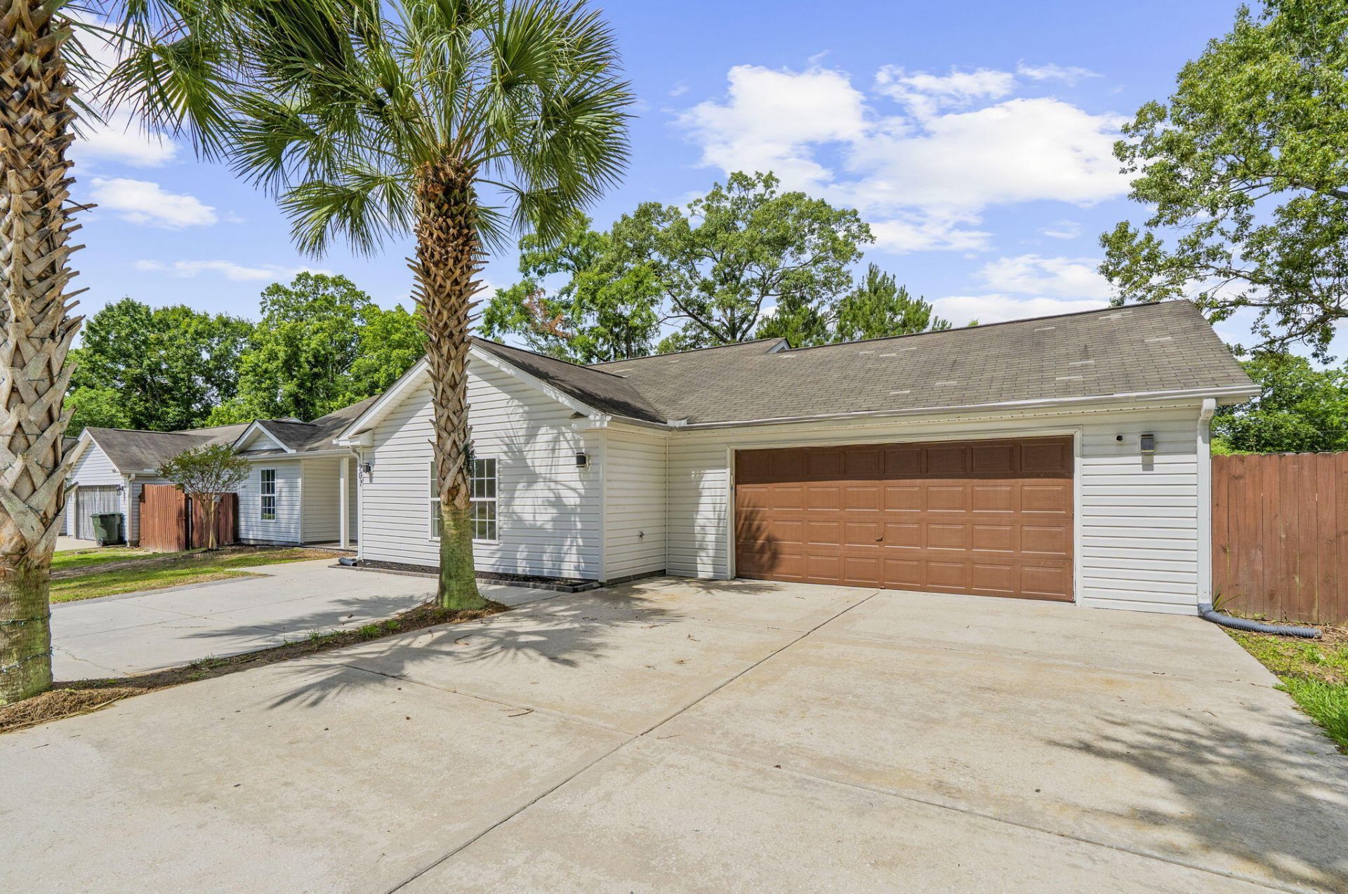 207 Amy Drive Photo 40